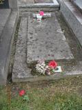 image of grave number 377051